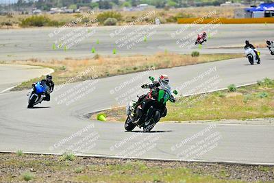 media/Apr-12-2025-TrackXperience (Sat) [[06d2a48708]]/Level 2/Session 3 (Turn 11)/